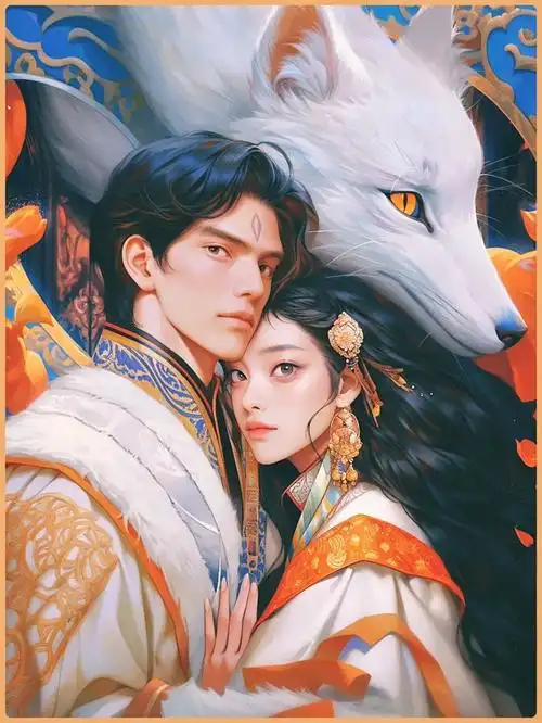 活着