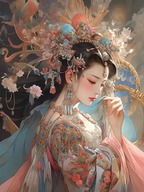 辛德勒的名单